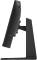 Миниатюра Lenovo Legion R32qc-30 Raven Black 67C8GAC1UA, фото 6