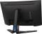 Миниатюра Lenovo Legion R32qc-30 Raven Black 67C8GAC1UA, фото 7