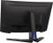 Миниатюра Lenovo Legion R32qc-30 Raven Black 67C8GAC1UA, фото 8