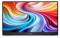Миниатюра Acer Portable Monitor PM161QB1bmiuux Black UM.ZP1EE.101, фото 2