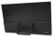 Миниатюра Acer Portable Monitor PM161QB1bmiuux Black UM.ZP1EE.101, фото 6
