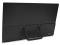 Миниатюра Acer Portable Monitor PM161QB1bmiuux Black UM.ZP1EE.101, фото 7
