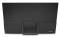 Миниатюра Acer Portable Monitor PM161QB1bmiuux Black UM.ZP1EE.101, фото 8