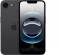 Миниатюра Apple iPhone 16e 256GB eSIM (MD0F4) 2025 Black, фото 1