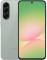 Миниатюра Samsung Galaxy A56 5G 12/256Gb Awesome Olive SM-A566BZGY / SM-A566BZGU, фото 1