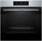 Миниатюра Bosch HJG852YS0, фото 1