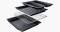 Миниатюра Bosch HJG852YS0, фото 3