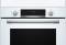 Миниатюра Bosch HBA534BW3, фото 2