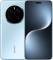 Миниатюра Honor Magic7 Pro 5G 12/512GB Blue, фото 1