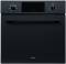 Миниатюра Ventolux EO60TC-6P MBG, фото 1