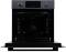 Миниатюра Ventolux EO60TC-6P MBG, фото 2