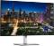 Миниатюра Dell UltraSharp 32 4K Thunderbolt Hub Monitor U3225QE 210-BQTK, фото 1