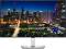 Миниатюра Dell UltraSharp 32 4K Thunderbolt Hub Monitor U3225QE 210-BQTK, фото 2
