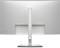 Миниатюра Dell UltraSharp 32 4K Thunderbolt Hub Monitor U3225QE 210-BQTK, фото 3