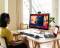 Миниатюра Dell UltraSharp 32 4K Thunderbolt Hub Monitor U3225QE 210-BQTK, фото 8