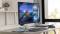 Миниатюра Dell UltraSharp 32 4K Thunderbolt Hub Monitor U3225QE 210-BQTK, фото 9