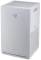 Миниатюра Daikin MC30Y, фото 3