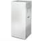 Миниатюра Daikin MCK70ZW, фото 1