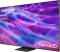 Миниатюра Samsung 50 Neo QLED 4K QN80F Vision AI Smart (QE50QN80FAUXUA) 2025, фото 2