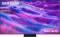 Миниатюра Samsung 75 Neo QLED 4K QN80F Vision AI Smart (75QN80F) 2025 QE75QN80F, фото 1