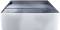 Миниатюра Daikin MC80Z, фото 4