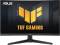 Миниатюра ASUS TUF Gaming VG27WQ3B Black 90LM0AQ1-B01170, фото 1