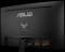 Миниатюра ASUS TUF Gaming VG27WQ3B Black 90LM0AQ1-B01170, фото 2