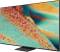 Миниатюра Samsung 65 Neo QLED Mini LED QN85F (65QN85F) 2025 QE65QN85F, фото 2