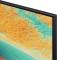 Миниатюра Samsung 65 Neo QLED Mini LED QN85F (65QN85F) 2025 QE65QN85F, фото 4