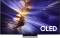 Миниатюра Samsung 83 OLED S90F 4K Vision AI Smar 2025 QE83S90F, фото 1