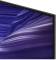 Миниатюра Samsung 83 OLED S90F 4K Vision AI Smar 2025 QE83S90F, фото 4