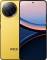 Миниатюра Xiaomi Poco F7 Ultra 12/256GB Yellow, фото 1