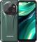 Миниатюра Oukitel WP39 Pro 12/512Gb Green, фото 1