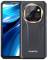 Миниатюра Oukitel WP39 Pro 12/512Gb Gold, фото 1