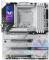 Миниатюра Maxsun iCraft Z890 ARCTIC, фото 2