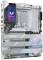 Миниатюра Maxsun iCraft Z890 ARCTIC, фото 3