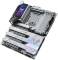 Миниатюра Maxsun iCraft Z890 ARCTIC, фото 4