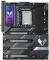 Миниатюра Maxsun iCraft Z890 PACIFIC, фото 2
