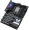 Миниатюра Maxsun iCraft Z890 PACIFIC, фото 3