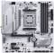 Миниатюра Maxsun Terminator B650M WIFI ICE, фото 1