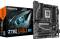 Миниатюра Gigabyte Z790 EAGLE, фото 1