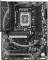 Миниатюра Gigabyte Z790 EAGLE, фото 2