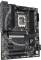 Миниатюра Gigabyte Z790 EAGLE, фото 3