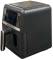 Миниатюра Grunhelm GAF5000, фото 1