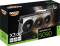 Миниатюра Inno3D GeForce RTX 5090 X3 OC 32GB N50903-32D7X-17593928, фото 3
