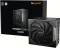 Миниатюра be quiet! POWER ZONE 2 (BP008EU) 1000W, фото 1