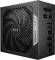 Миниатюра be quiet! POWER ZONE 2 (BP008EU) 1000W, фото 2