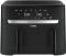 Миниатюра Tefal EY901N10, фото 1