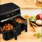 Миниатюра Tefal EY901N10, фото 3