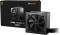 Миниатюра be quiet! PURE POWER 12 850W BP004EU, фото 1